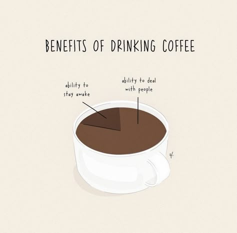 Benefits Of Drinking Coffee, Benefits Of Coffee, Coffee Truck, Drawing Photography, Stay Awake, Coffee Talk, Coffee Obsession, Instagram Coffee, Photography Artwork