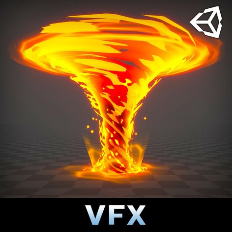 🔥Fire Tornado VFX, ✨Aleks✨ on ArtStation at https://www.artstation.com/artwork/JewXmd Fire Tornado Art, Tornado Artwork, Fire Tornado, Make A Fire, Fire Giants, Kekkei Genkai, Vfx Tutorial, Fire Eyes, Eyes Game