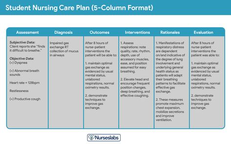 Nursing Care Plan (NCP): Ultimate Guide and Database - Nurseslabs Care Coordination Nursing, Nursing Care Plans Examples, Nursing Care Plans Cheat Sheets, Nurse Care Plan, Nursing Care Plan Template, Mds Coordinator, Care Plan Template, Makeup Witch, Nursing Things