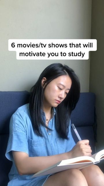 Movies To Inspire You To Study, Netflix Study Motivation, Homeless To Harvard Movies, Movie That Motivate You To Study, Movies To Watch To Motivate You To Study, Movies Motivate To Study, Study Motivation Tv Shows, Shows To Watch While Studying, Academic Motivation Movies