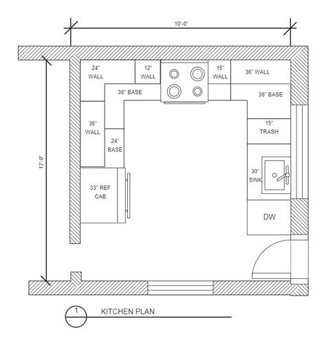 U Shaped Kitchen Layout U Shaped Apartment Kitchen, Kitchen Space Planning Layout, U Shaped Kitchen Plans Layout, Small G Shaped Kitchen Layout, 3 Walled Kitchen Layout, Small Kitchen U Shape Layout, Kitchen Layout G Shape, 10x9 Kitchen Layout, Kitchen U Shaped Design