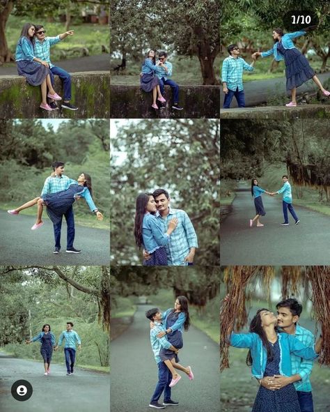 Pre Wedding Photoshoot Props, Pre Wedding Photoshoot Outfit, Photoshoot Outdoor, Wedding Photoshoot Props, Pre Wedding Photoshoot Outdoor, Pre Wedding Poses, Wedding Countdown, Photoshoot Props, Pre Wedding Photoshoot