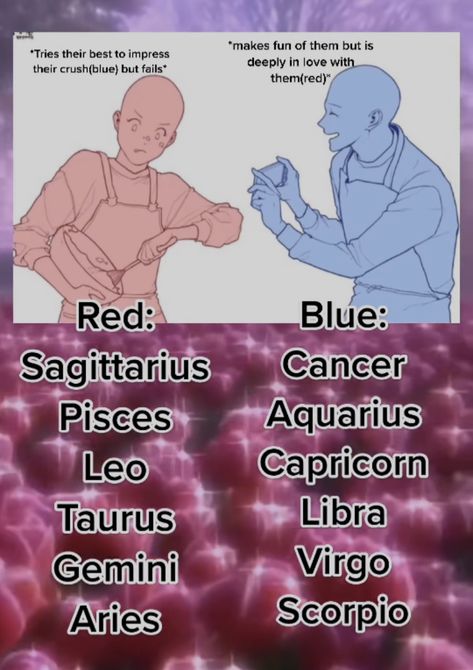 Signs Aesthetic, Aquarius Leo, Zodiac Signs Couples, Couple Signs, Zodiac Signs Pictures, Pisces And Aquarius, Zodiac Signs Chart, Soulmate Sketch, Scorpio Zodiac Facts