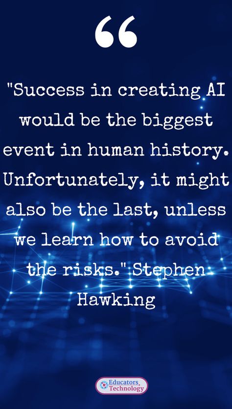 Discover thought-provoking quotes from leading AI experts and visionaries. Explore the potential, challenges, and excitement surrounding the future of artificial intelligence. Click to read more and get inspired! 🤖✨ #AIQuotes #FutureTech #MachineLearning #ArtificialIntelligence Alan Turing, Insightful Quotes, Best Quotes, The Future, Quotes