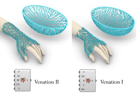 Parakeet | Food4Rhino Rhino Software, Penrose Tiling, Rhino Tutorial, Grasshopper 3d, Grasshopper Rhino, Basic Geometry, Rhino 3d, Parametric Architecture, Islamic Patterns