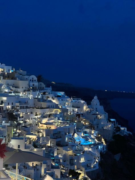 Santorini Greece Greece Santorini Aesthetic, Santorini Greece Aesthetic, Santorini Aesthetic, Living In Greece, Greece City, Greece Aesthetics, Greece Wallpaper, Greece Girl, Greece Architecture