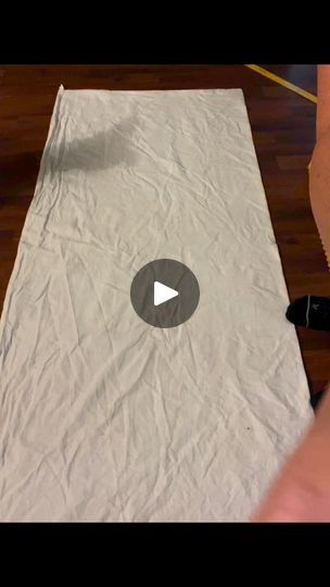 15K views · 513 reactions | Mandala tapestry process video. This video is 45 minutes condensed into one minute. It’s fast. Take it for what it is. #dyetiebyshauney | Dye Tie by Shauney  | Seals and Crofts · Summer Breeze Tapestry Tie Dye Patterns, Tie Dye Tapestry, Tie Dye Diy, Mandala Tapestry, Summer Breeze, Tie Dye Patterns, Stencil Designs, Seals, Tie Dye