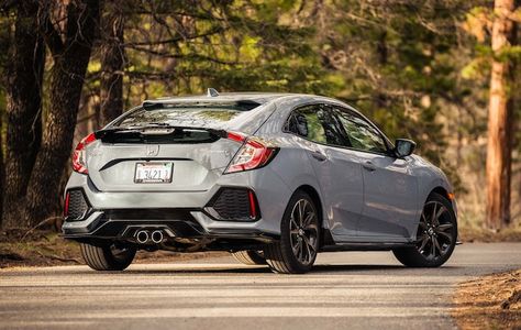 Civic Sport Hatchback, Honda Civic Sport Hatchback, 2017 Honda Civic Hatchback, 2019 Honda Civic, Honda Civic 2017, Honda Civic Sport, Mitsubishi Outlander Sport, Honda Civic 2016, Honda Civic Hatchback