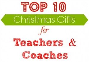 teachers & coaches Christmas Gifts For Coaches, Coach Christmas Gift Ideas, Christmas Gift Ideas For Teachers, Best Gifts For Teachers, Gifts For Coaches, Coach Christmas Gifts, Coach Gift Ideas, Yankee Swap Gift, Homemaking Skills