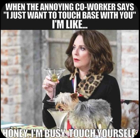 Funny Coworker Memes Hilarious, Coworkers Meme Funny, Coworker Memes, Work Problems, Funny Work Memes Coworkers Friends, Coworker Leaving Meme Funny, Coworker Humor, Work Bestie, Funny Cartoon Pictures