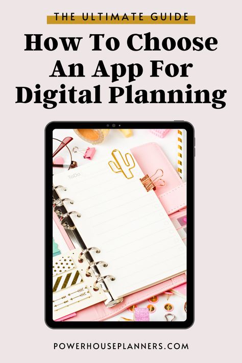 digital bullet journal apps android free Journal Apps Android Free, Journal Apps Android, Digital Bullet Journal Template, Digital Bullet Journal, Planning Apps, Planning App, Life Planning, Planner Inspiration, Bullet Journal Stickers