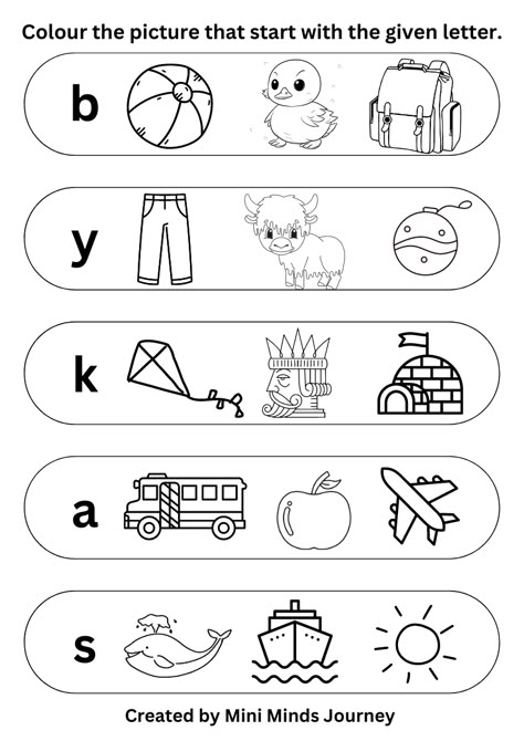 Letter worksheet, English worksheet for kids, A to z , a to z small letters worksheet, literacy Worksheet book fun worksheet for kids toddlers nursery kindergarten jkg lkg moms parents Teachers school activity sheet free printable worksheets Worksheet For Nursery Class English, English Lkg Worksheet, Worksheet For Nursery Kids English, Jr Kg English Worksheet, Playgroup Worksheets For Kids, Lkg Worksheets English, English Worksheets For Lkg, Nursery English Worksheet, Small Letters Worksheets