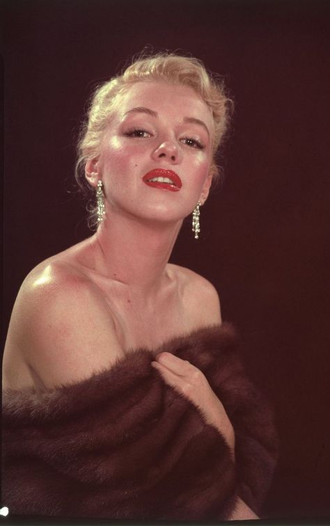 Marilyn Monroe Klasik Hollywood, Glamour Shots, Marilyn Monroe Photos, Hollywood Icons, Norma Jean, Norma Jeane, Blonde Bombshell, Vintage Hollywood, Hollywood Glamour