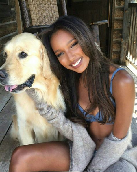 Jasmine Tookes Instagram, Jasmine Tookes Style, Jasmin Tookes, Pictures Of Jasmine, Jasmine Tookes, Vs Models, Vs Angels, Angel Aesthetic, Valley Girls