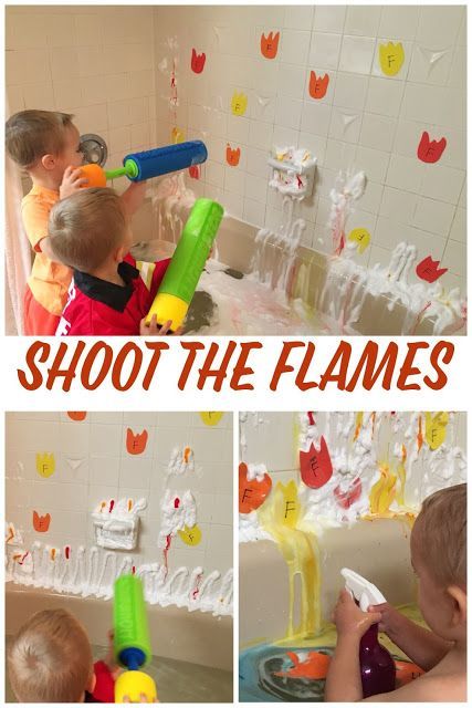 Put The Fire Out Activity, Fire Safety Preschool Activities Science, Fire Fighters Activities For Preschool, Fire Safety Gross Motor Activities, Occupation Theme Preschool, Fire Theme Preschool, Fire Safety Lesson Plans For Preschool, Fire Activities For Kids, Preschool Firefighter Activities