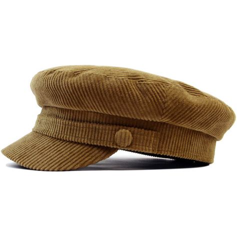 MADCAP ENGLAND Retro Mod Cord Beatles Lennon Hat in Fawn ($120) ❤ liked on Polyvore featuring accessories, hats, news boy cap, news boy hats, cord hat, mod hats and baker boy Madcap England, Bakerboy Hat, News Boy Cap, F Men, Retro Hats, Mode Chanel, Garment Care Labels, Retro Accessories, Fashion Cap