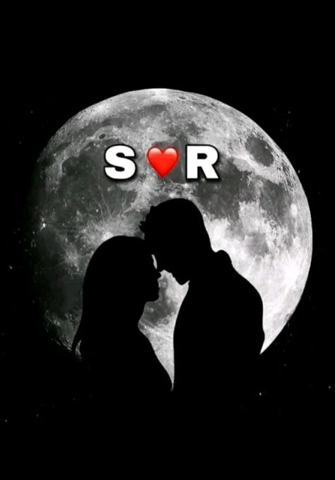 Rs Wallpaper Letter Love, S R Love Images, Rs Love Images, R S Love Images Wallpaper, Rs Love Dp, S And R Letters Love, Rs Wallpaper Letter, R And S Letters Love, S R Name Dp Love