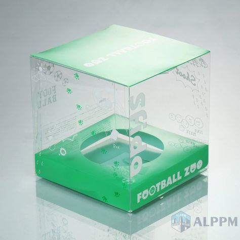 Pvc Box Design, Plastic Packaging Design, Packaging For Food, Plastic Box Packaging, Pr Kit, Small Storage Containers, Branding Elements, Toy Packaging, Transparent Box