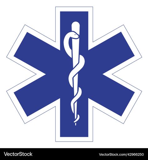 Emt Paramedic, Paramedic, Transparent Png, Vector Logo, Png Images, Print On Demand, Vector Images, Vector Free, Illustrator