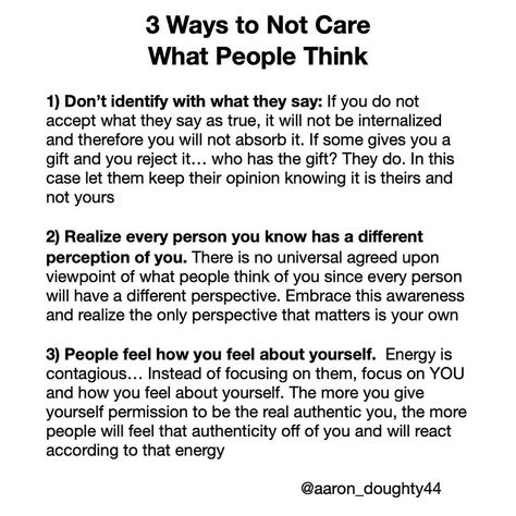 Not To Care What People Think, Caring What People Think Quotes, Stop Caring About What People Think, Why Do I Care What People Think, Who Cares What People Think, Thinking For Yourself Quotes, Stopped Caring Quotes, Not Caring What People Think, How To Care Less About What People Think