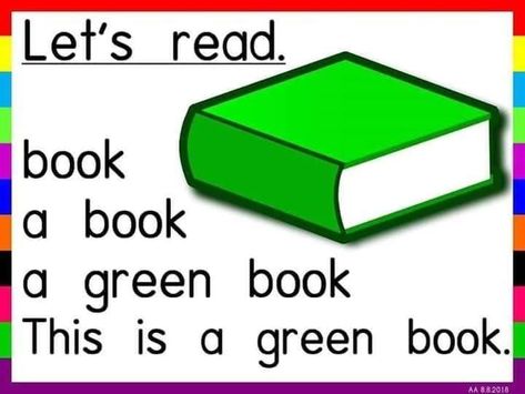 Teaching Reading Skills, Remedial Reading, Reading Comprehension Practice, Phonics Reading Passages, Reading Cards, Reading Comprehension For Kids, English Stories For Kids, Reading Comprehension Lessons, Kindergarten Reading Activities