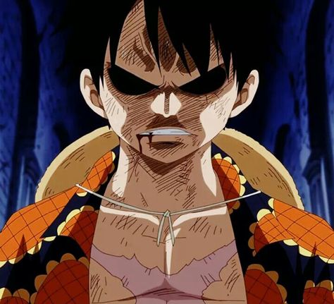 Luffy  One Piece Dressrosa Luffy Dressrosa, Anime D, Naruto Tattoo, Zoro One Piece, One Piece Comic, Manga Anime One Piece, One Piece Luffy, Cool Anime Pictures, Monkey D Luffy