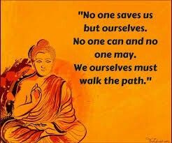 Buddha Purnima Quotes, Buddha Poornima, Date Images, Happy Buddha Purnima, Status Facebook, Buddha Thoughts, Buddha Purnima, 2024 Quotes, Quotes Facebook