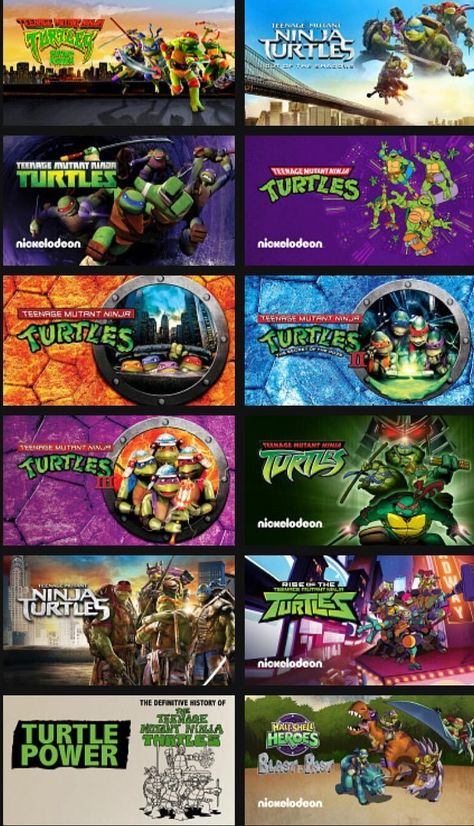 Tmnt X Rottmnt, Ninja Turtle Bedroom, Tmnt Funny, Tmnt Wallpaper, Tmnt Swag, Donnie Tmnt, Turtles Forever, Tmnt 2003, Raphael Tmnt