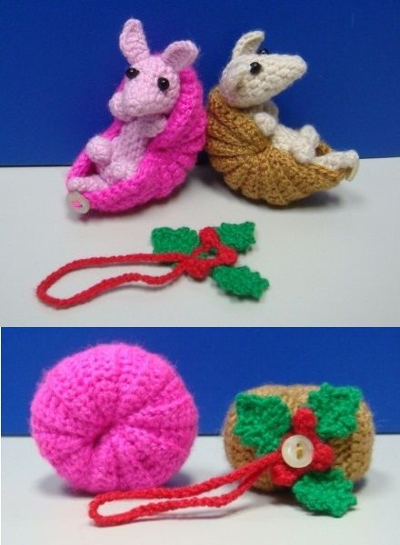 roll up armadillo amigurumi http://www.ravelry.com/patterns/library/roll-up-armadillo Crochet Armadillo, Crocheted Items, Haken Baby, Crochet Motifs, Leaf Ring, Yarn Projects, Holly Leaf, Amigurumi Free, Knit Or Crochet