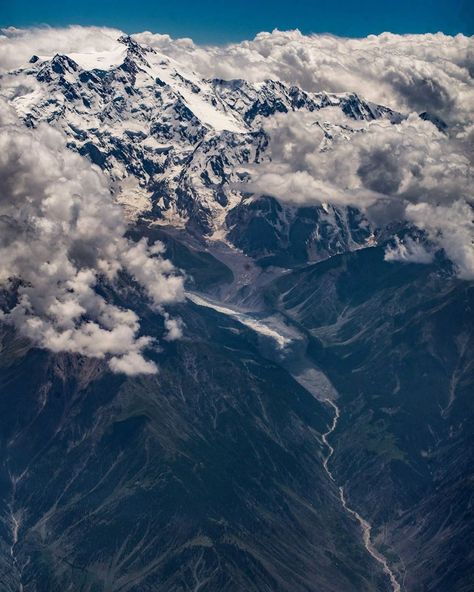 Nanga Parbat, Indus River, Northern Pakistan, Pakistan Travel, Gilgit Baltistan, National Photography, Earth Nature, The Himalayas, Travel Nature