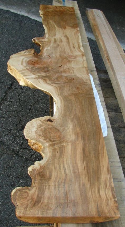 Live Edge Mantel Ideas, Stacked Rock Fireplace, Live Edge Fireplace, Live Edge Fireplace Mantel, Fireplace Hearths, Diy Fireplace Mantle, Oak Mantle, Rustic Fireplace Mantels, Live Edge Shelves