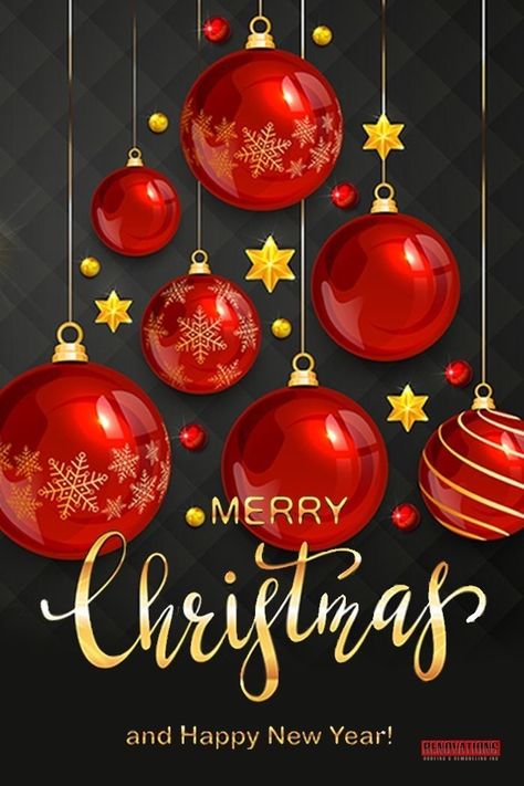 Happy Holidays Images Beautiful, Happy Holidays Images, Merry Christmas Wishes Quotes, Merry Christmas Wishes Images, Merry Christmas Images Free, Christmas Images Free, Merry Christmas 2023, 2023 Quotes, Wishes Christmas