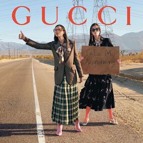 Eyewear Advertising, Gucci Belt Outfit, Gucci Campaign, Eyewear Campaign, Gucci Spring, Armani Beauty, Shooting Photo, Street Photo, Advertising Photography