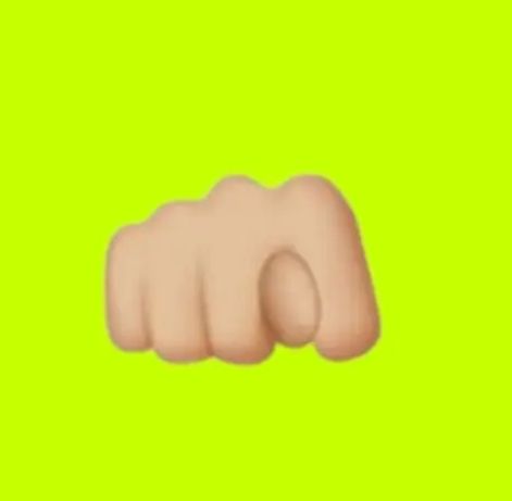 Tüm Türklere lazim olan o emoji Hand Emoji Iphone, Emoji Grabbing Hands, Ios Hand Emoji, New Ios18 Emoji, Naha, Quick Saves