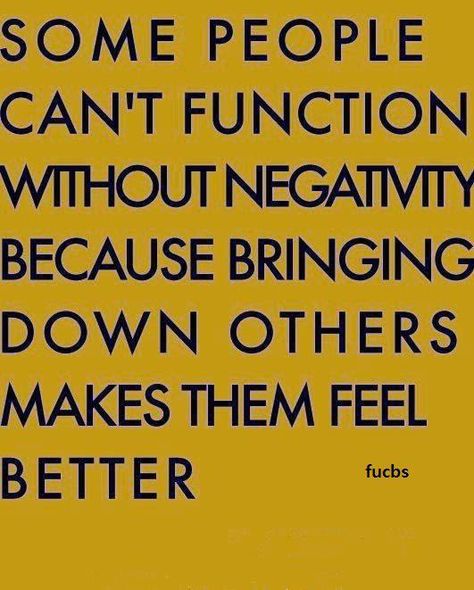 so SAD when you have to be such a NASTY, VILE, human being! Healing My Heart, Rude People Quotes, Narcissistic People, Negative People, Human Being, People Quotes, Wall Quotes, So True, Cute Quotes