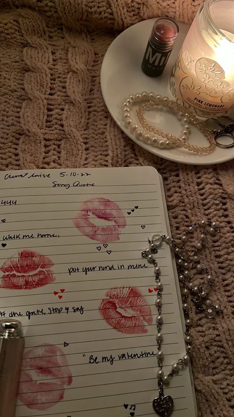 Girly Diary Aesthetic, Petra Core, Journal Page Ideas Coquette, Coquette Diary Ideas, Coquette Journals, Girlish Diary, Autumn Princess, Girlie Aesthetic, Coquette Doll