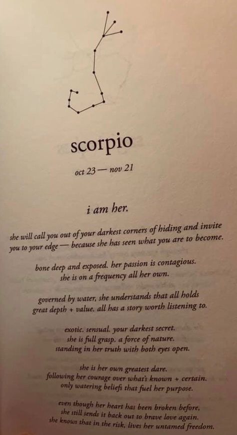 Gaby Core, Zodiac Signs Images, Zodiac Mind Scorpio, November Scorpio, Character Dialogue, All About Scorpio, Scorpio Queen, About Scorpio, Astrology Scorpio