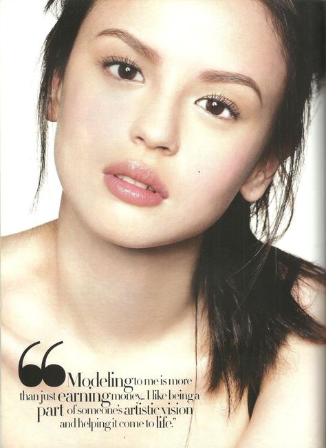 Georgina Wilson, A Beautiful Mind, Michael Cinco, Female Celebrities, Beautiful Mind, Soft Natural, Celebrities Female, Photo Storage, Ios