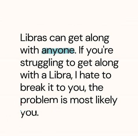 Libra Funny, Libra Things, Libra Energy, Libra Queen, Libra Woman, All About Libra, Libra Life, Libra Quotes Zodiac, Libra Traits