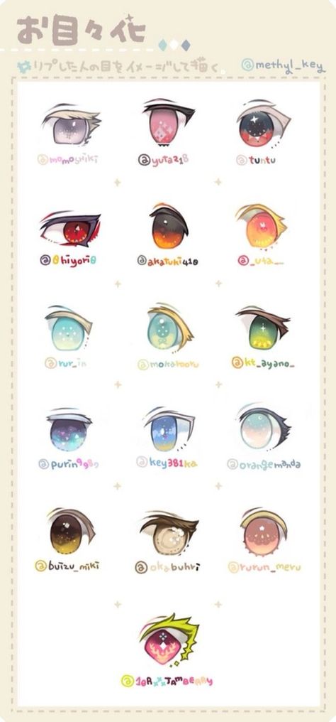 anime, cute, and eyes image Anime Mouth, Draw Chibi, Realistic Eye Drawing, Manga Eyes, Drawing Eyes, Lips Drawing, Drawing Lessons, Anime Eyes, Drawing Tutorials