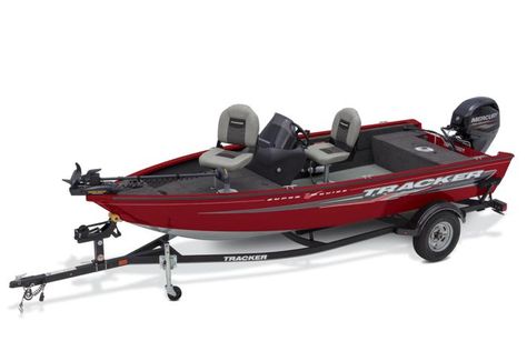 TRACKER Boats : Deep V Boats : 2019 Super Guide V-16 SC Description Jon Boats For Sale, Bass Boats, Canoe Accessories, Fishing Boats For Sale, Tracker Boats, Aluminum Fishing Boats, Custom Trailers, Mercury Outboard, Jon Boat