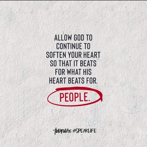 Tobymac Speak Life, Toby Mac, Lewis Quotes, Godly Woman Quotes, Love Your Enemies, Speak Life, Prayer Scriptures, Bible Prayers, Faith Over Fear