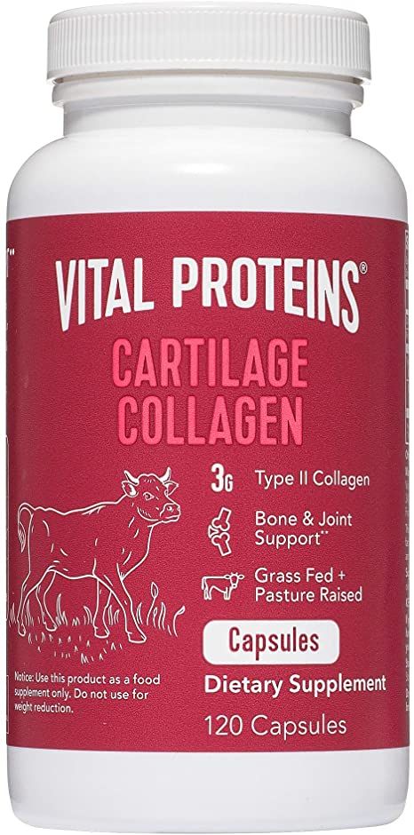 Best Collagen Peptides, Collagen Pills, Magnesium Benefits, Collagen Benefits, Vital Proteins, Collagen Supplements, Collagen Powder, Skin Nails, Healthy Joints