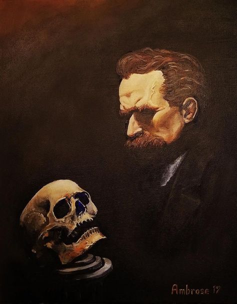 Psychoanalysis Art, Snapchat Art, Art Haus, Arte Van Gogh, Ayn Rand, Illustration Art Drawing, Beautiful Dark Art, Friedrich Nietzsche, Literature Art