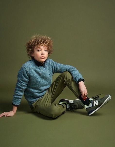 Kids Studio, Studio Poses, בר מצווה, Army Fashion, Boy Models, Boy Poses, Boy Photography, Kids Clothes Boys, Kids Portraits