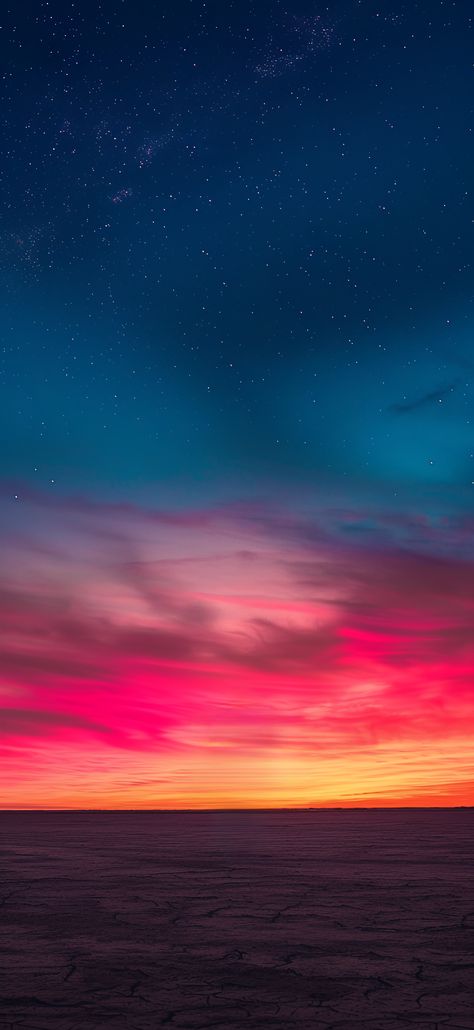 Iphone Beautiful Wallpaper, Sky Hd Background, Beautiful Sunset Wallpaper, Iphone Wallpaper Sunset, Sunset Wallpaper Hd, Sky Wallpaper Iphone, Sunset Night Sky, Blue Pink Wallpaper, Sky Wallpaper Aesthetic