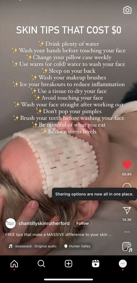 Esthetician Tips Spf, Monthly Facial Benefits, Esthetician Sales Ideas, Facial Posts For Instagram, Esthetics Bio For Insta, Express Facial Description, Esthetician Instagram Story Ideas, Esthetician Instagram Bio Ideas, Aesthetician Post Ideas