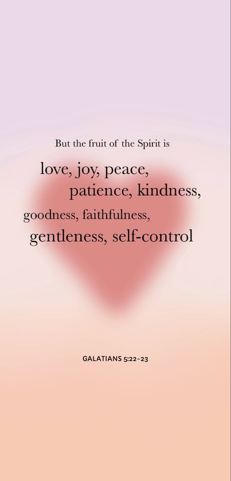 Fruit Of The Spirit Background, Fruit Of The Spirit Wallpaper Aesthetic, Christian Affirmations Wallpaper, The Fruit Of The Spirit Wallpaper, Inspirational Bible Quotes Positive, Self Love Bible Verse Quote, Fruit Of The Spirit Wallpaper, Fruits Of The Spirit Wallpaper, Spirit Wallpaper