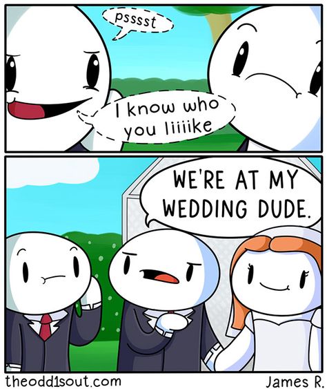 Odd Ones Out Comics, The Odd 1s Out, Theodd1sout Comics, Funny Comic Strips, Comic Cover, Older Brother, Memes Br, Marvel Girls, Crazy Funny Memes