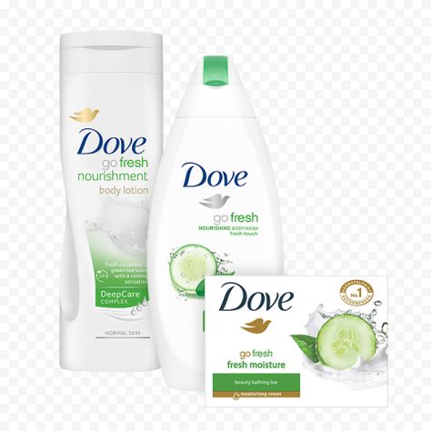 Dove Cucumber Body Wash, Dove Body Cream, Dove Lotion, Green Tea Body Wash, The Best Body Wash, Cucumber Green Tea, Dove Go Fresh, Dove Soap, Best Body Wash